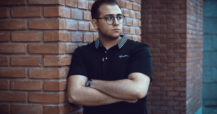 People Open Up To Us About Their Difficult “Am I The Jerk?” Situations